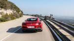 Ferrari Portofino 2017 года